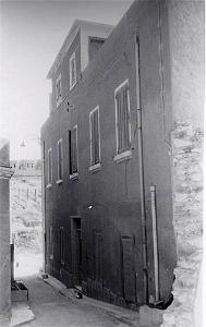 MERS EL KEBIR F MAISON DE LA FAMILLE GONZALVEZ 02